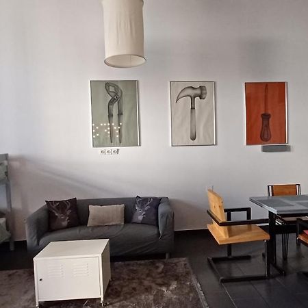 Studio Apartman Ada Samobor Eksteriør billede