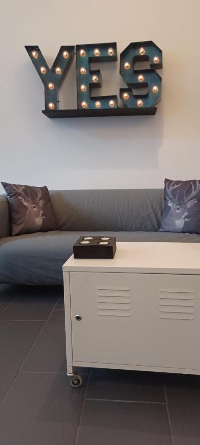 Studio Apartman Ada Samobor Eksteriør billede