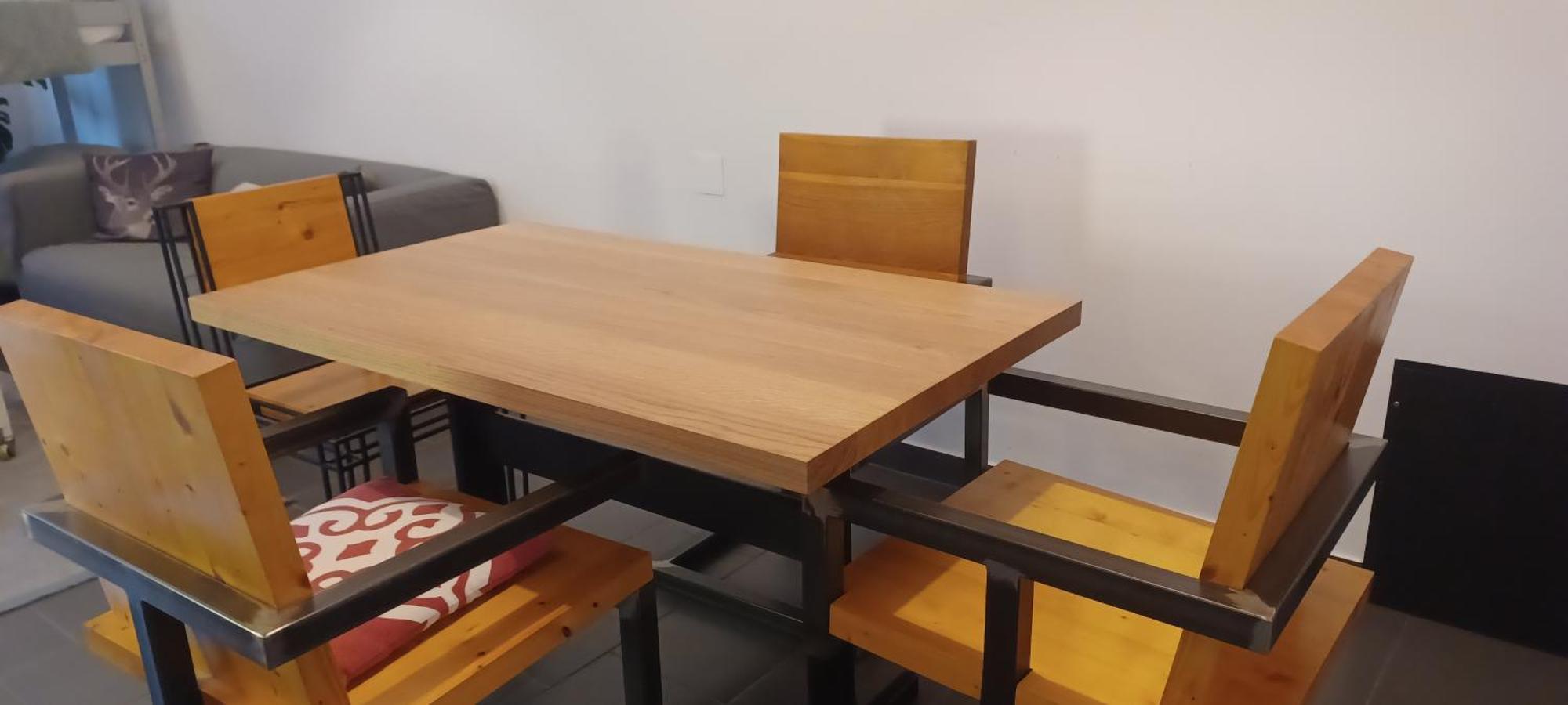 Studio Apartman Ada Samobor Eksteriør billede