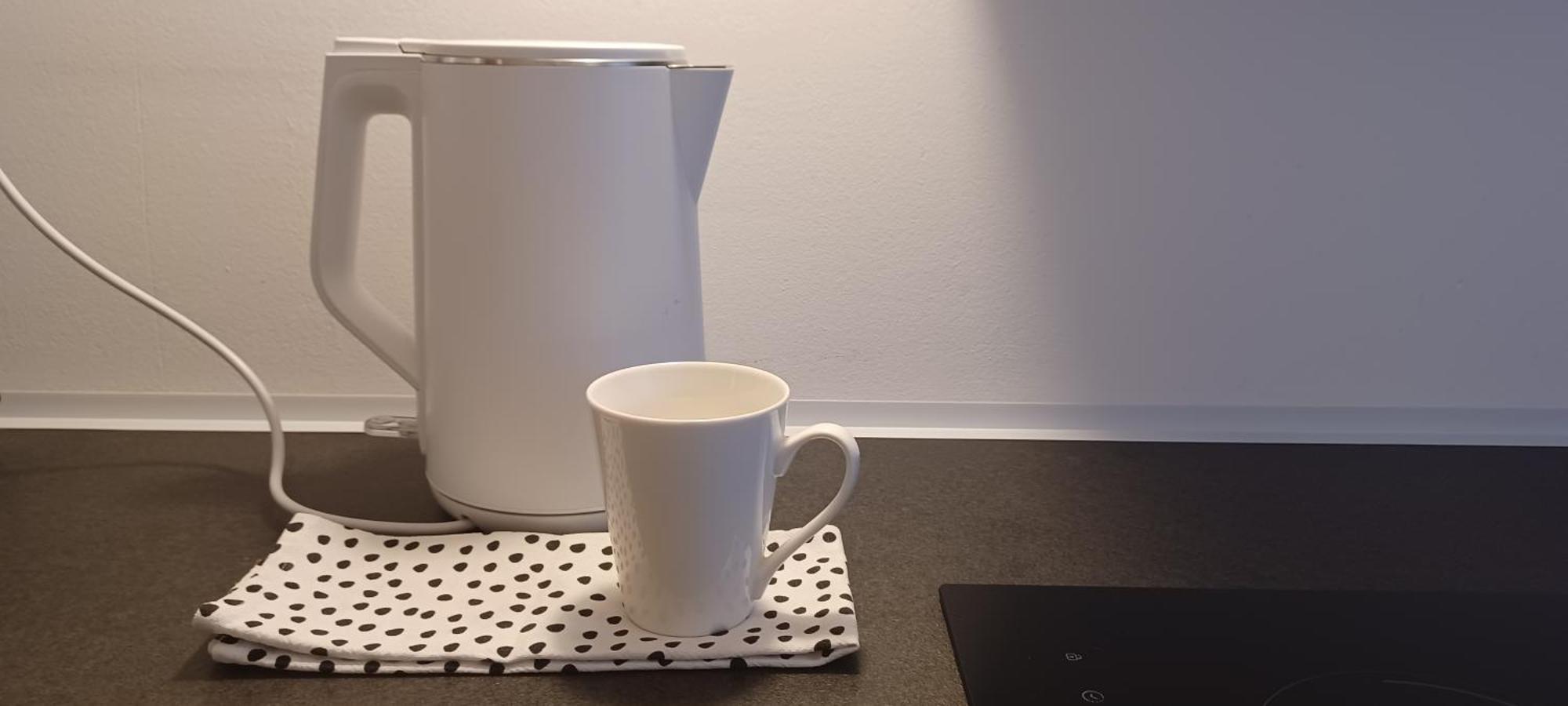 Studio Apartman Ada Samobor Eksteriør billede